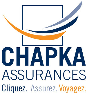 Logo-Chapka-Nouveau jpg