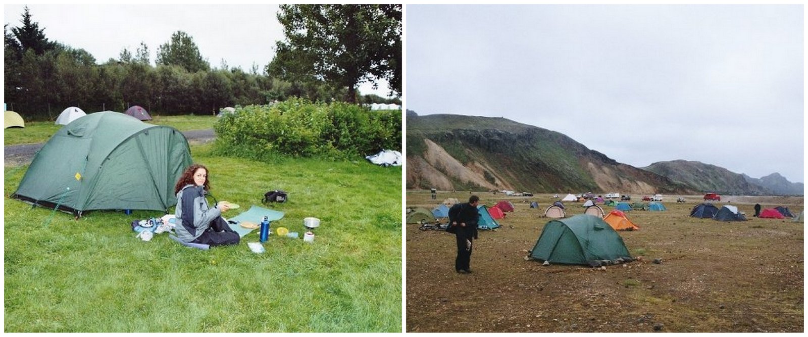 islande-camping